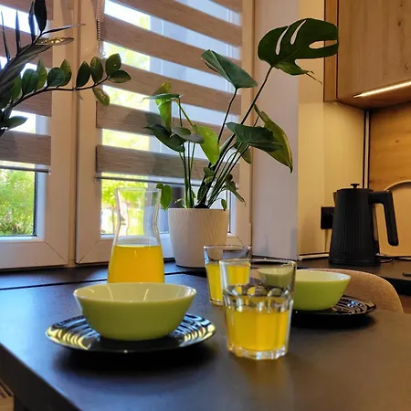 Apartment Abc Centrum - Aleje Blisko Ciebie - W Centrum Czestochowy Darmowy Parking Czestochowa