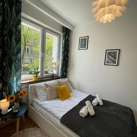 Abc Centrum - Aleje Blisko Ciebie - W Centrum Czestochowy Darmowy Parking Czestochowa