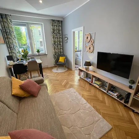 Abc Centrum - Aleje Blisko Ciebie - W Centrum Czestochowy Darmowy Parking *