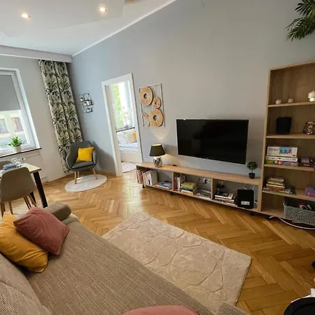 Abc Centrum - Aleje Blisko Ciebie - W Centrum Czestochowy Darmowy Parking *